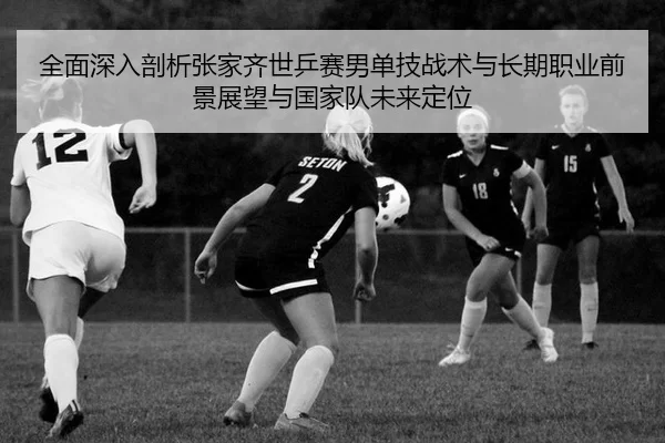 全面深入剖析张家齐世乒赛男单技战术与长期职业前景展望与国家队未来定位
