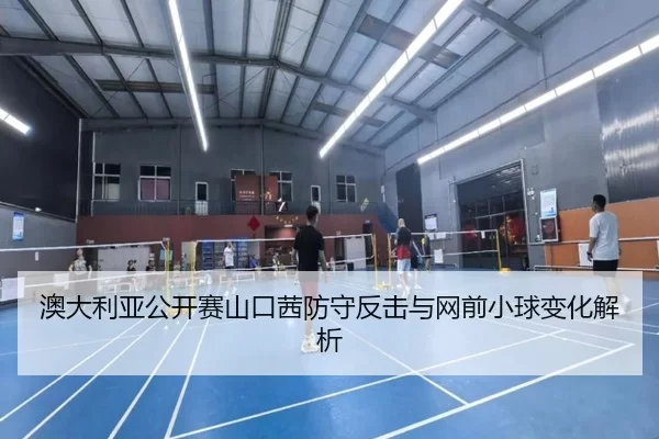 ao-da-li-ya-gong-kai-sai-shan-kou-qian-fang-shou-fan-ji-yu-wang-qian-xiao-qiu-bian-hua-jie-xi-2-684.jpg