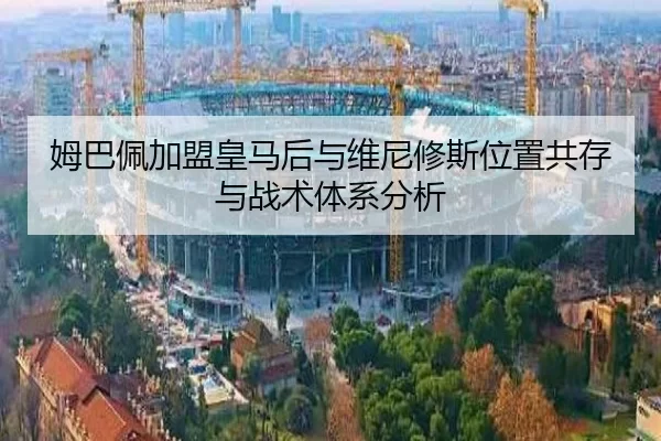 mu-ba-pei-jia-meng-huang-ma-hou-yu-wei-ni-xiu-si-wei-zhi-gong-cun-yu-zhan-shu-ti-xi-fen-xi-3-235.jpg