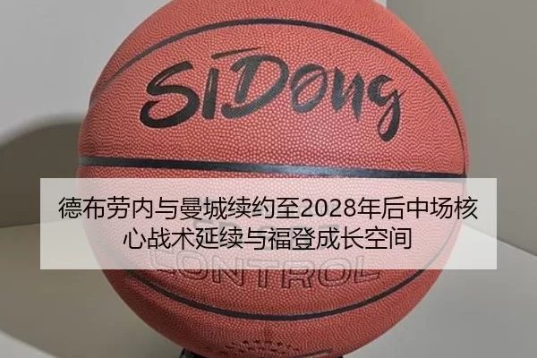 de-bu-lao-nei-yu-man-cheng-xu-yue-zhi-nian-hou-zhong-chang-he-xin-zhan-shu-yan-xu-yu-fu-deng-cheng-zhang-kong-jian-2-393.jpg