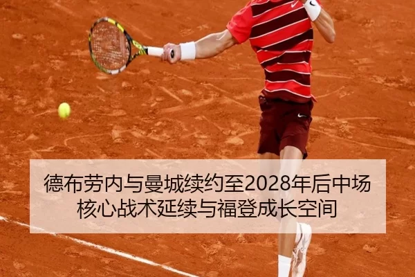 de-bu-lao-nei-yu-man-cheng-xu-yue-zhi-nian-hou-zhong-chang-he-xin-zhan-shu-yan-xu-yu-fu-deng-cheng-zhang-kong-jian-3-378.jpg
